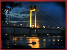 Vidyasagar Setu