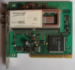 Hauppauge WinTV-Nova-S Rev1,1.jpg