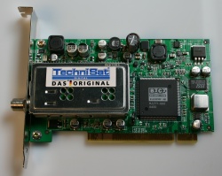 Technisat Skystar 2 Rev2,6D Karte.jpg