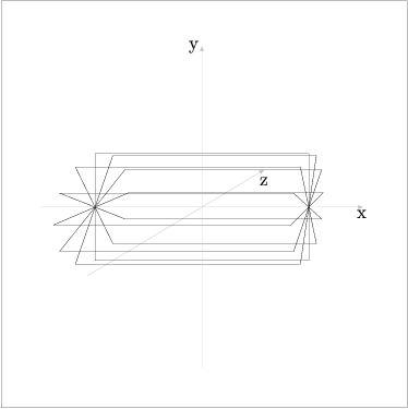 [Figure 30. Not displayed.]