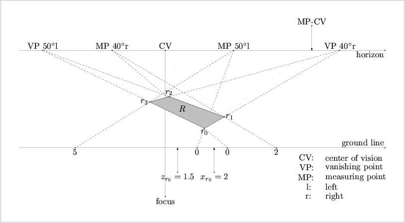 [Figure 56. Not displayed.]