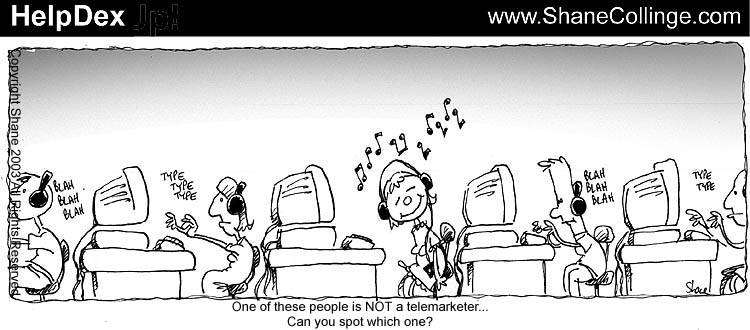 [cartoon]