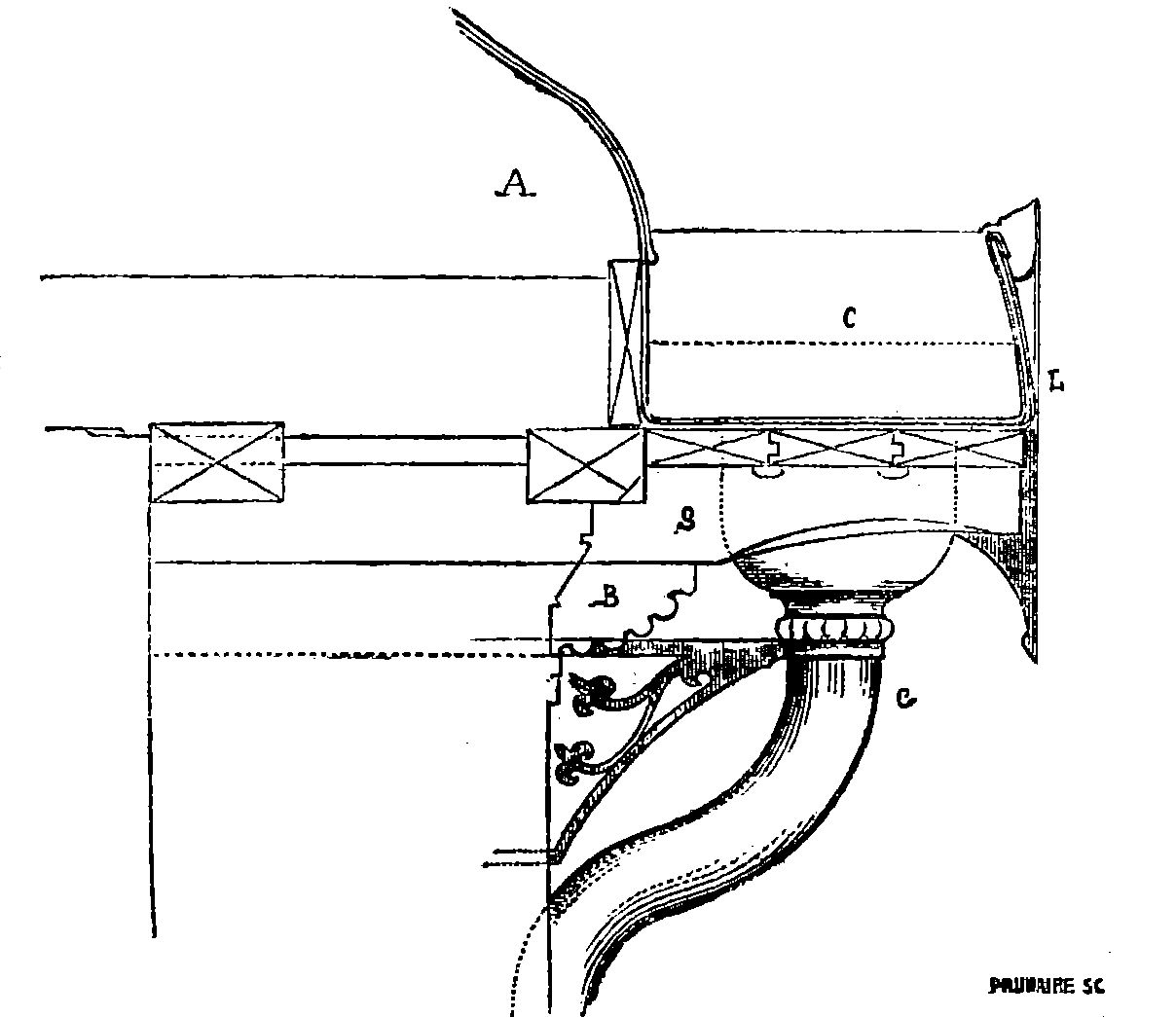 Fig. 89.