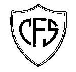 CFS