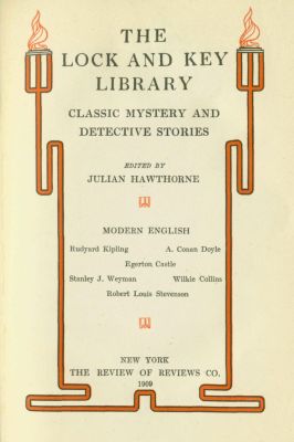 Title page