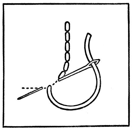 Fig. 47.