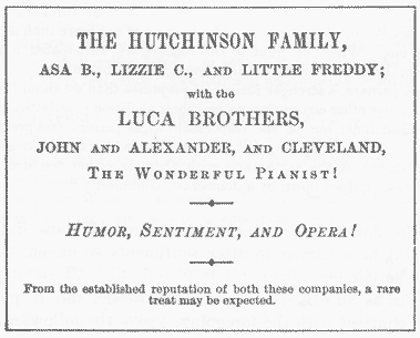 Hutchinson ad