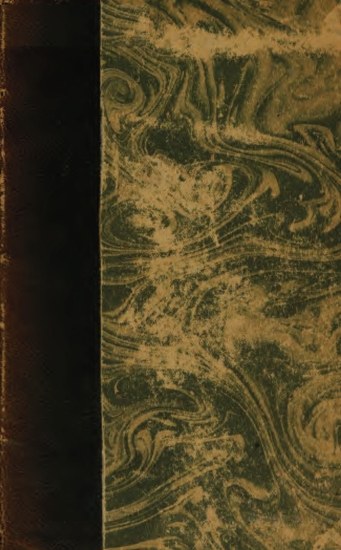 image of the book's cover