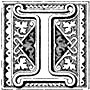 I