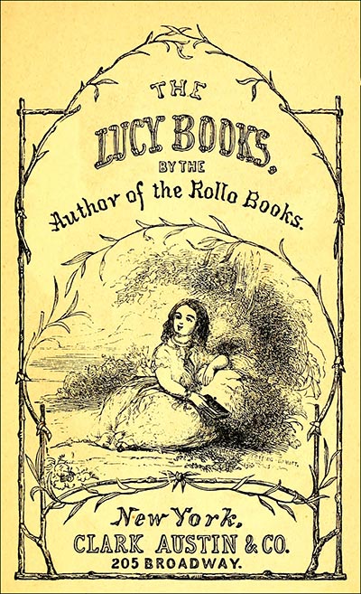 Title page